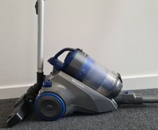 Hoover