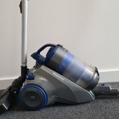 Hoover