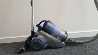 Hoover