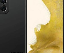 mobile Phone S22+ 5g