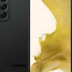 mobile Phone S22+ 5g