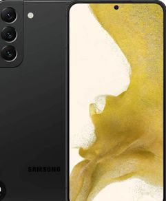 mobile Phone S22+ 5g