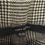 Vero moda Trousers,Size M Image 4