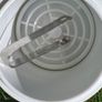 Ice Bucket Image 2