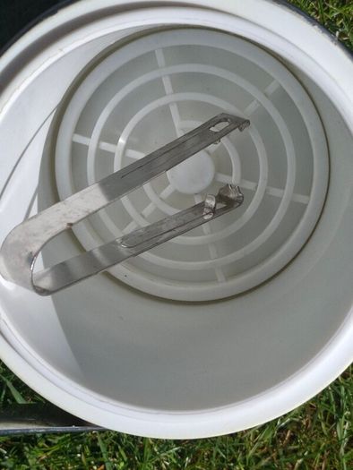 Ice Bucket