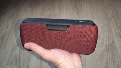 Xdobo X8  Portable Speaker 60w
