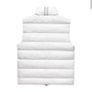 Canada Gilet Image 8