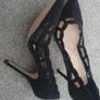 FAITH womens shoes Image 2