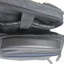 Kensington Contour 2.0 Executive Laptop Backpack Image 4