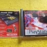 Tekken 3 PlayStation1 Ps1 PlayStation2 Ps2 games Original Image 3