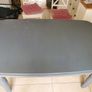 Dining table Image 3