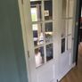 Internal Bi-Fold Doors Image 4