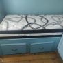 Single mattress Image 3