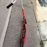 Micro Scooter Image 3