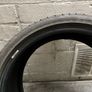 Dunlop Sp Sport Maxx Gt 275/30/21 98Y MFS  R01 Image 2