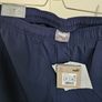 Original Puma Mens teamLIGA Sideline Throuser XL Image 3