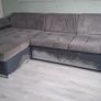sofa bed Image 2