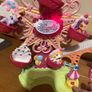 My little pony vintage ponyville Image 6