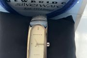 Newbridge Watch