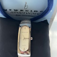 Newbridge Watch