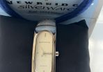 Newbridge watch