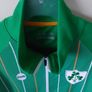 O'neills Original Re issued Ireland jacket Image 3