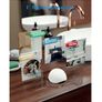 Meross Smart Water Leak Detector Kit - 3 pack + Hub Image 6