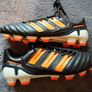 Adidas predator adipower Image 2