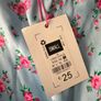 BNWT Maxi Skirt - Small Image 8