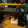 Working Table Image 3