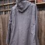 HEMA Mens smart rain jacket Image 3