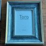 Photo frames. New. Vintage. Image 2