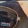 Police sunglasses Image 4