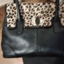 ladies handbags Image 4