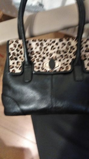 ladies handbags