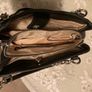 Handbag Image 5