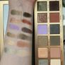 Anastasia Beverly Hills Nouveau Palette Image 2