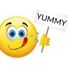 YouMe