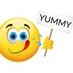 YouMe