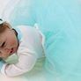 Lifelike Reborn Babies 22inch 55cm Reborn Dolls Baby Girl Handmade Soft Silicone Reborn Dolls Lovely Cute Boy Girl Toy That Look Real Toddler Newborn Birthday Toy Xmas Gift (FREE POSTAGE) Image 3