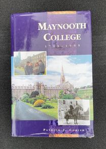 Maynooth College 1795 - 1995
