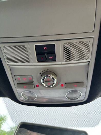 Vw Touran 2015 1.6 Tdi 7 Seater Nct New 07-27