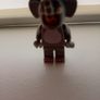 Lego figures Image 7
