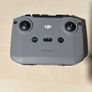 DJI Flip Drone with RC-N3 Remote Controller and Hard Protective Shell Case Image 5
