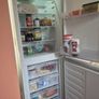 Indesit Fridge Image 3