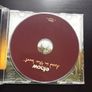 Elbow - Dead in the Boot CD Image 2