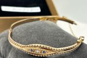 Vintage Bangle