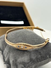 Vintage Bangle