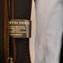Austin reed smart jacket Image 6