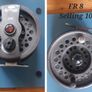 Fly Fishing Reels Image 7